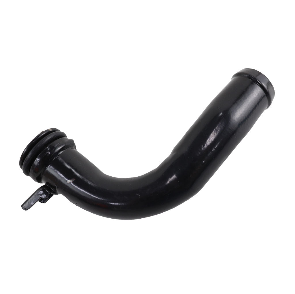 Tubo Cano Água Honda Fit 1.4 Lx / Lxl 19505recp00 - Paraiso das Mangueiras