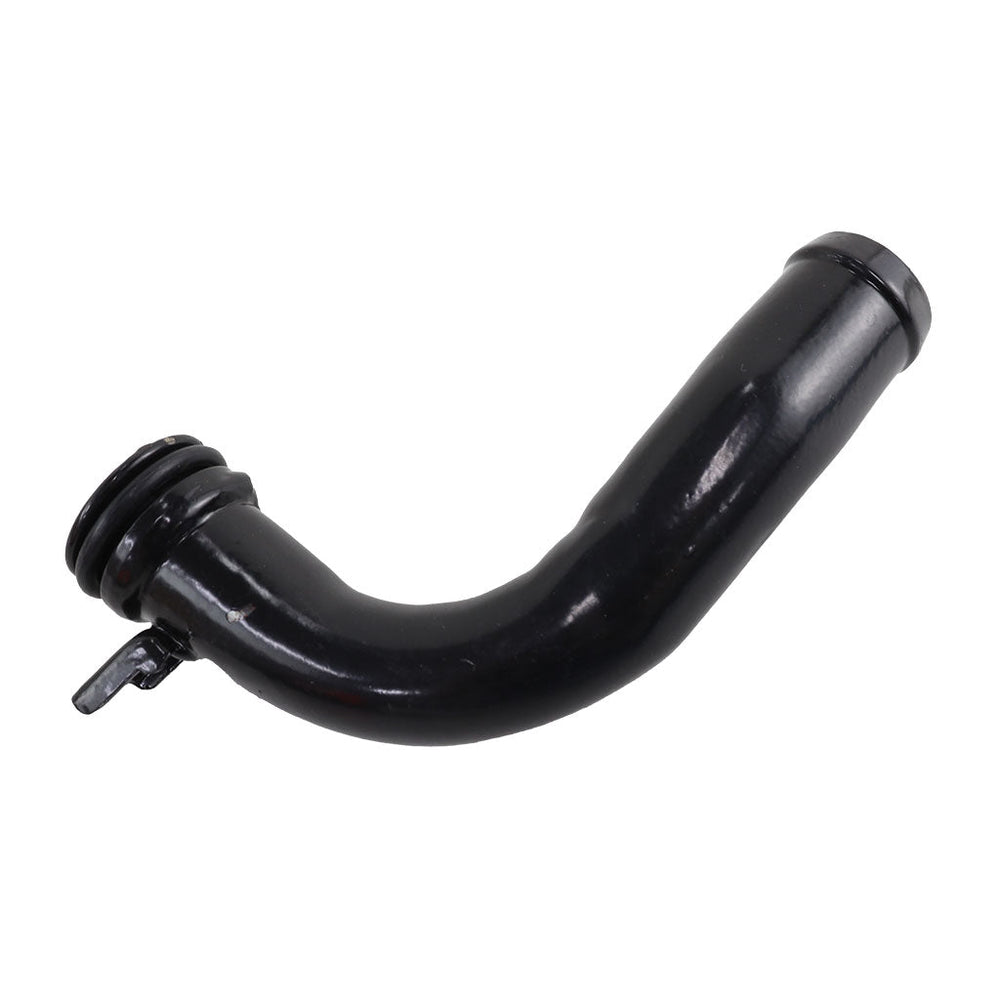 Tubo Cano Água Honda Fit 1.4 Lx / Lxl 19505recp00 - Paraiso das Mangueiras