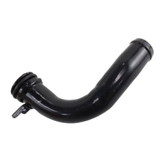 Tubo Cano Água Honda Fit 1.4 Lx / Lxl 19505recp00 - Paraiso das Mangueiras