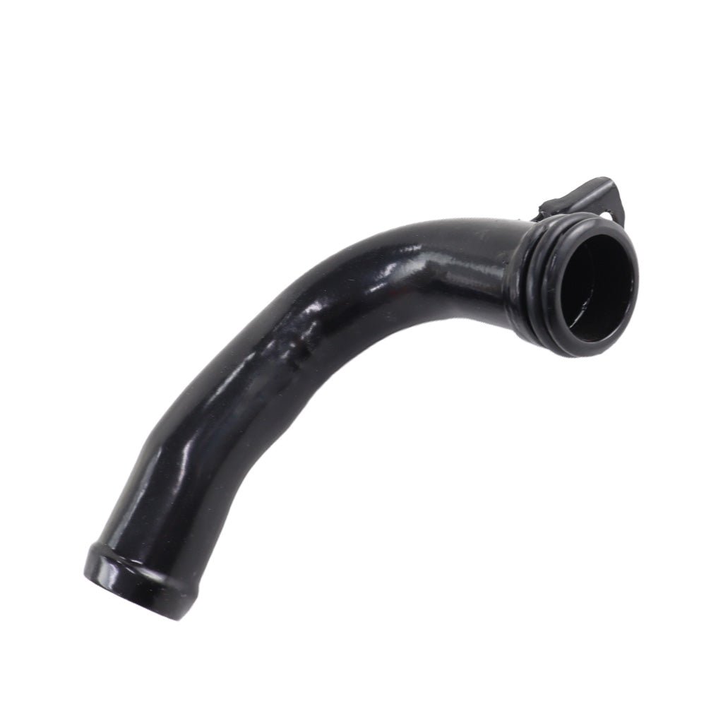 Tubo Cano Água Honda Fit 1.5 Ex 19505pwc000