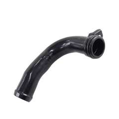 Tubo Cano Água Honda Fit 1.5 Ex 19505pwc000