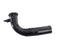 Tubo Cano Água Honda Fit 1.5 Ex 2005/2008 19505pwc000 - Paraiso das Mangueiras