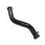 Tubo Cano Água Honda Fit City 1.4 1.5 2008/2025 19505rb0000