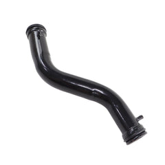 Tubo Cano Água Honda Fit City 1.4 1.5 2008/2025 19505rb0000