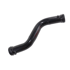 Tubo Cano Água Honda Fit City 1.4 1.5 2008/2025 19505rb0000