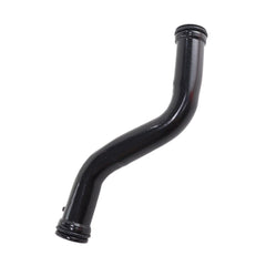 Tubo Cano Água Honda Fit City 1.4 1.5 2008/2025 19505rb0000