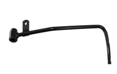 Tubo Cano Água Hr 2.5 Tci 2005/2012 2544242610 - Paraiso das Mangueiras