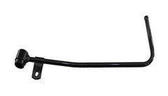 Tubo Cano Água Hr 2.5 Tci 2005/2012 2544242610 - Paraiso das Mangueiras