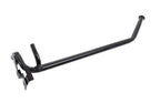 Tubo Cano Água Hr K2500 2.5 2005/... 2543142611 - Paraiso das Mangueiras