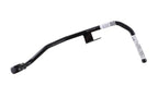 Tubo Cano Água Hr K2500 2.5 Tci 2005/2012 2544142750 - Paraiso das Mangueiras