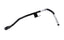 Tubo Cano Água Hr K2500 2.5 Tci 2005/2012 2544142750 - Paraiso das Mangueiras