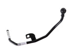 Tubo Cano Água Hr K2500 2.5 Tci 2005/2012 2544142750 - Paraiso das Mangueiras