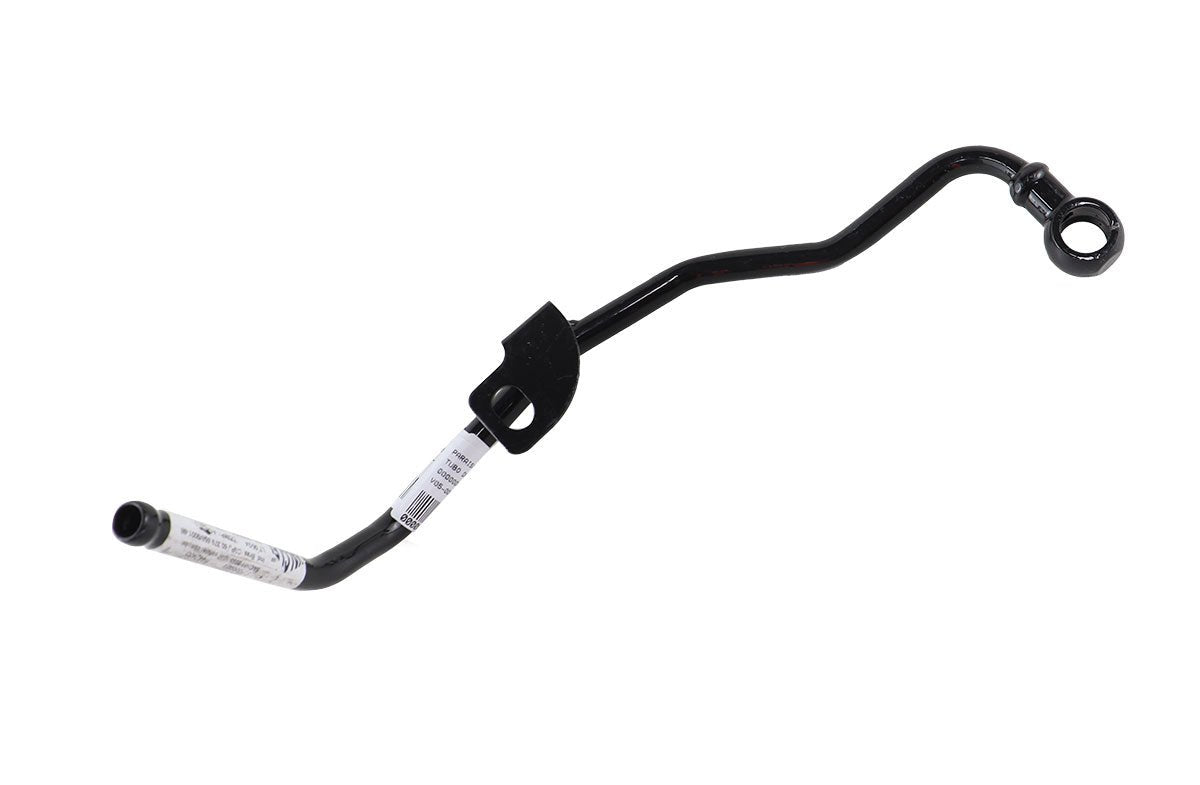 Tubo Cano Água Hr K2500 2.5 Tci 2005/2012 2544142750 Imagem secundária do produto