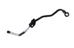 Tubo Cano Água Hr K2500 2.5 Tci 2005/2012 2544142750 - Paraiso das Mangueiras