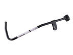 Tubo Cano Água Hr K2500 2.5 Tci 2005/2012 2544242610 - Paraiso das Mangueiras