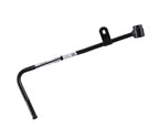 Tubo Cano Água Hr K2500 2.5 Tci 2005/2012 2544242610 - Paraiso das Mangueiras