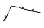 Tubo Cano Água Hr K2500 2.5 Tci Td 2005/2012 2544342630 - Paraiso das Mangueiras
