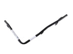 Tubo Cano Água Hr K2500 2.5 Tci Td 2005/2012 2544342630 - Paraiso das Mangueiras