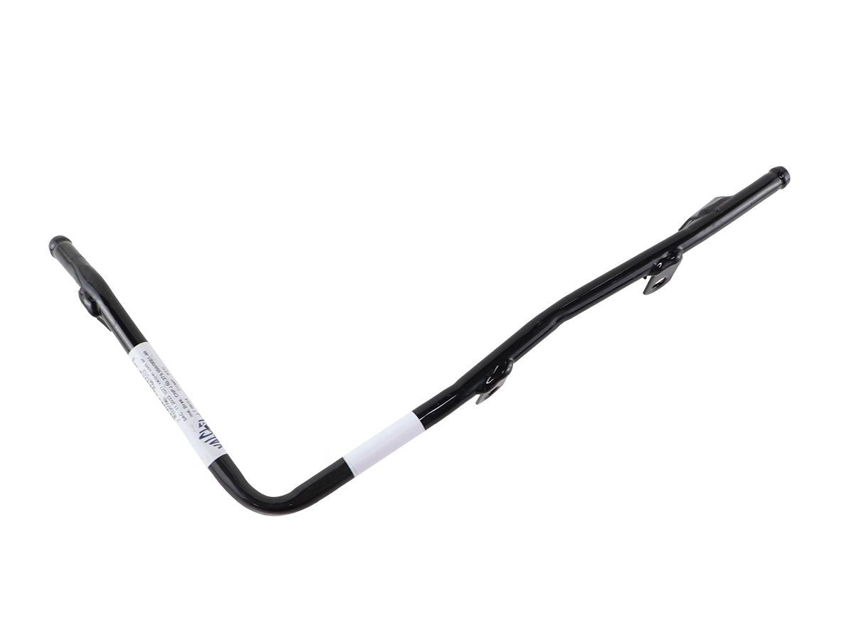 Tubo Cano Água Hr K2500 2.5 Tci Td 2005/2012 2544342630 - Paraiso das Mangueiras