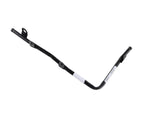 Tubo Cano Água Hr K2500 2.5 Tci Td 2005/2012 2544342630 - Paraiso das Mangueiras