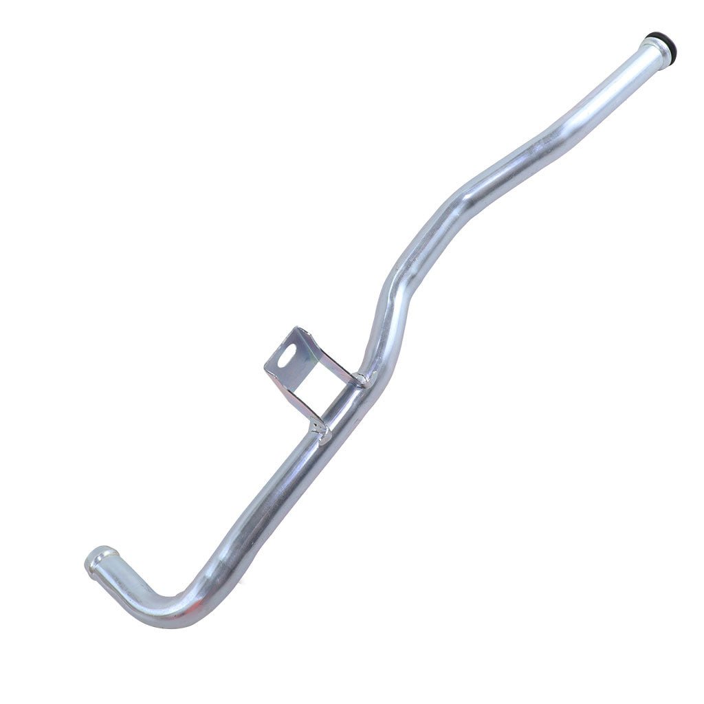 Tubo Cano Água Hyundai Accent 1996/1998 2543522050 - Paraiso das Mangueiras Imagem principal do produto