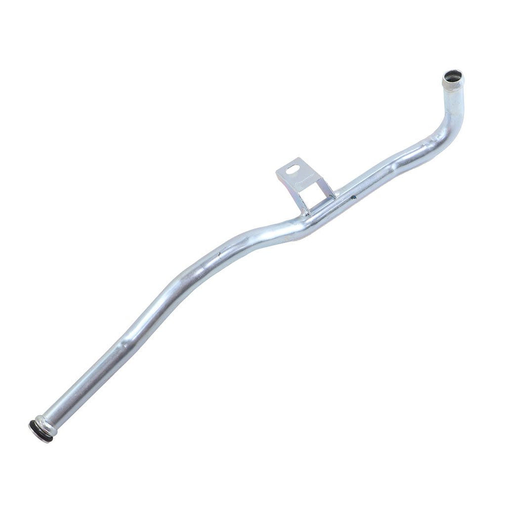 Tubo Cano Água Hyundai Accent 1996/1998 2543522050 - Paraiso das Mangueiras