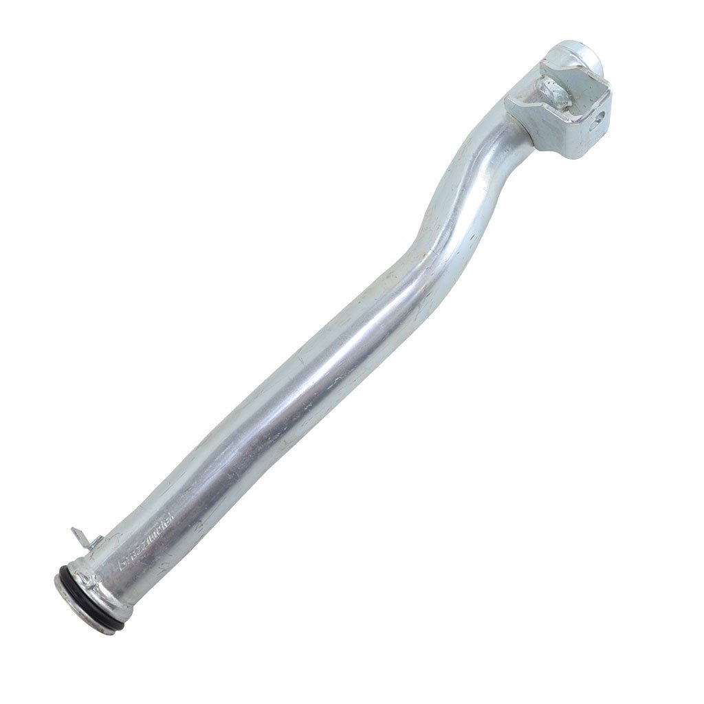 Tubo Cano Água Hyundai Accent 1999/2000 2546126000 Imagem secundária do produto