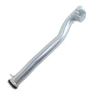 Tubo Cano Água Hyundai Accent 1999/2000 2546126000 - Paraiso das Mangueiras