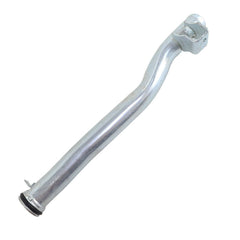 Tubo Cano Água Hyundai Accent 1999/2000 2546126000 - Paraiso das Mangueiras