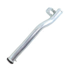 Tubo Cano Água Hyundai Accent 1999/2000 2546126000 - Paraiso das Mangueiras