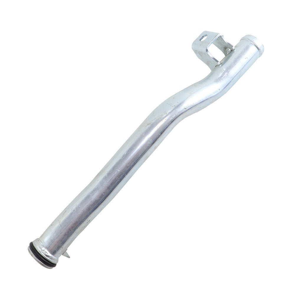 Tubo Cano Água Hyundai Accent 1999/2000 2546126000 - Paraiso das Mangueiras