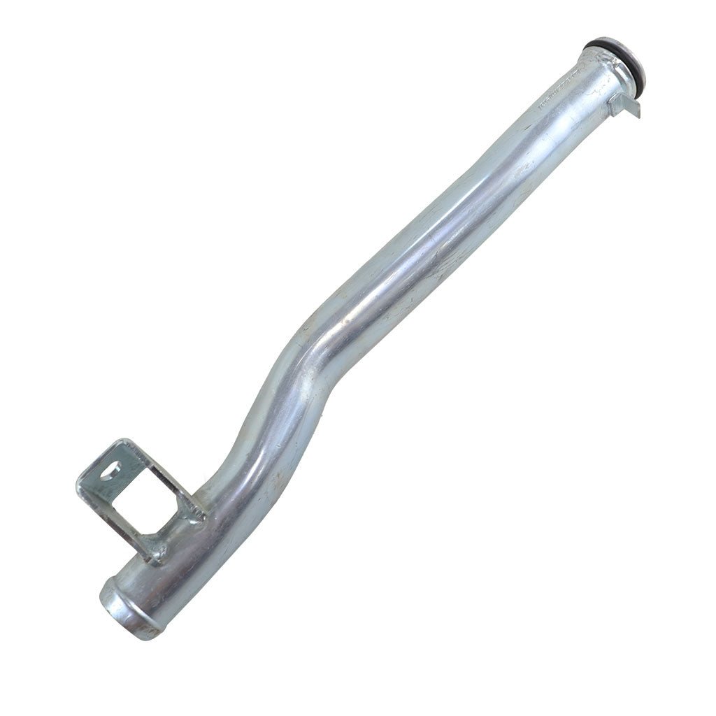 Tubo Cano Água Hyundai Accent 1999/2000 2546126000 - Paraiso das Mangueiras