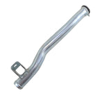 Tubo Cano Água Hyundai Accent 1999/2000 2546126000 - Paraiso das Mangueiras