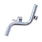 Tubo Cano Água Hyundai H1 Starex Hr 2.5 Diesel 2842142602