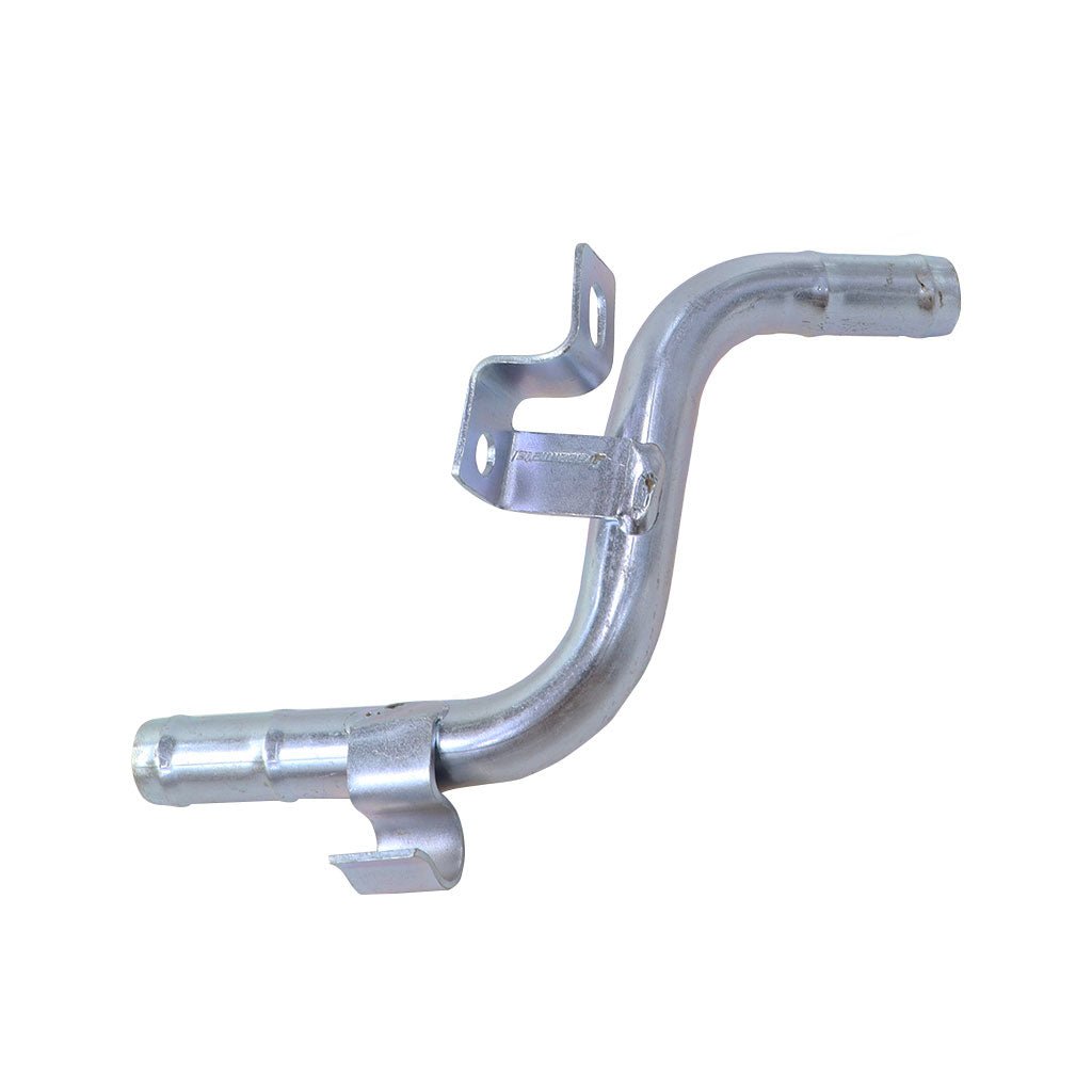 Tubo Cano Água Hyundai H1 Starex Hr 2.5 Diesel 2842142602