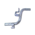 Tubo Cano Água Hyundai H1 Starex Hr 2.5 Diesel 2842142602