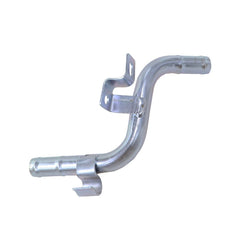 Tubo Cano Água Hyundai H1 Starex Hr 2.5 Diesel 2842142602