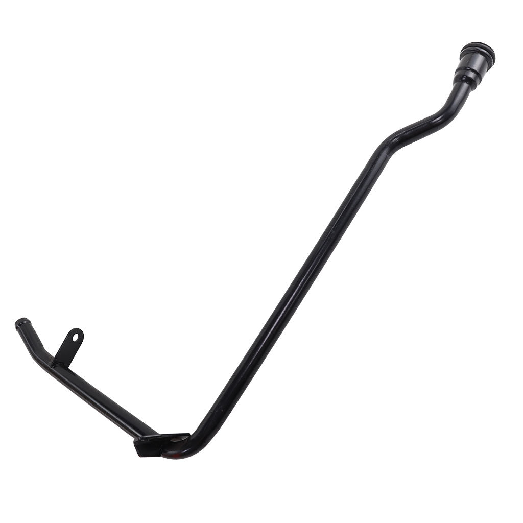 Tubo Cano Água Hyundai H100 H1 1994 A 2012 2543142870 - Paraiso das Mangueiras