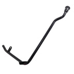Tubo Cano Água Hyundai H100 H1 1994 A 2012 2543142870 - Paraiso das Mangueiras