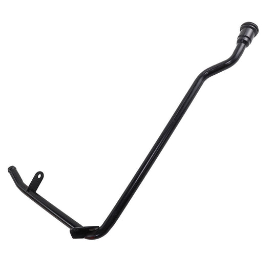 Tubo Cano Água Hyundai H100 H1 1994 A 2012 2543142870 - Paraiso das Mangueiras