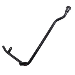 Tubo Cano Água Hyundai H100 H1 1994 A 2012 2543142870 - Paraiso das Mangueiras