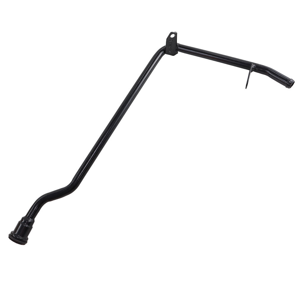 Tubo Cano Água Hyundai H100 H1 1994 A 2012 2543142870 Imagem secundária do produto