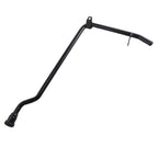 Tubo Cano Água Hyundai H100 H1 1994 A 2012 2543142870 - Paraiso das Mangueiras