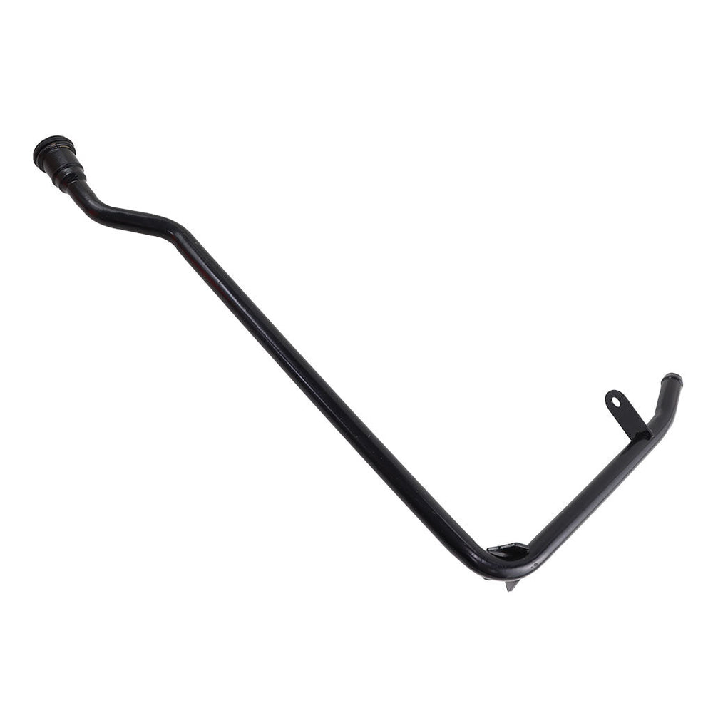 Tubo Cano Água Hyundai H100 H1 1994 A 2012 2543142870 - Paraiso das Mangueiras