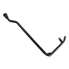 Tubo Cano Água Hyundai H100 H1 1994 A 2012 2543142870 - Paraiso das Mangueiras