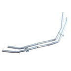 Tubo Cano Água Hyundai H100 Hr 2.5 1994 A 2012 973204f000