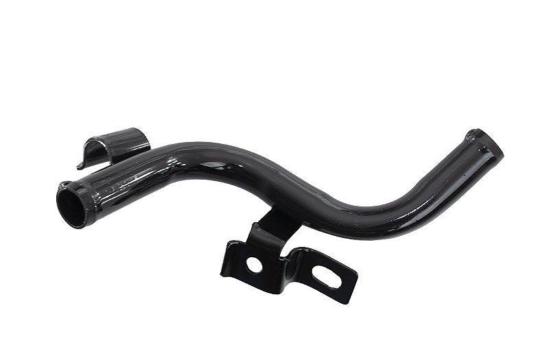 Tubo Cano Água Hyundai Hr 2.5 K2500 2.5 2005/... - Paraiso das Mangueiras Imagem principal do produto