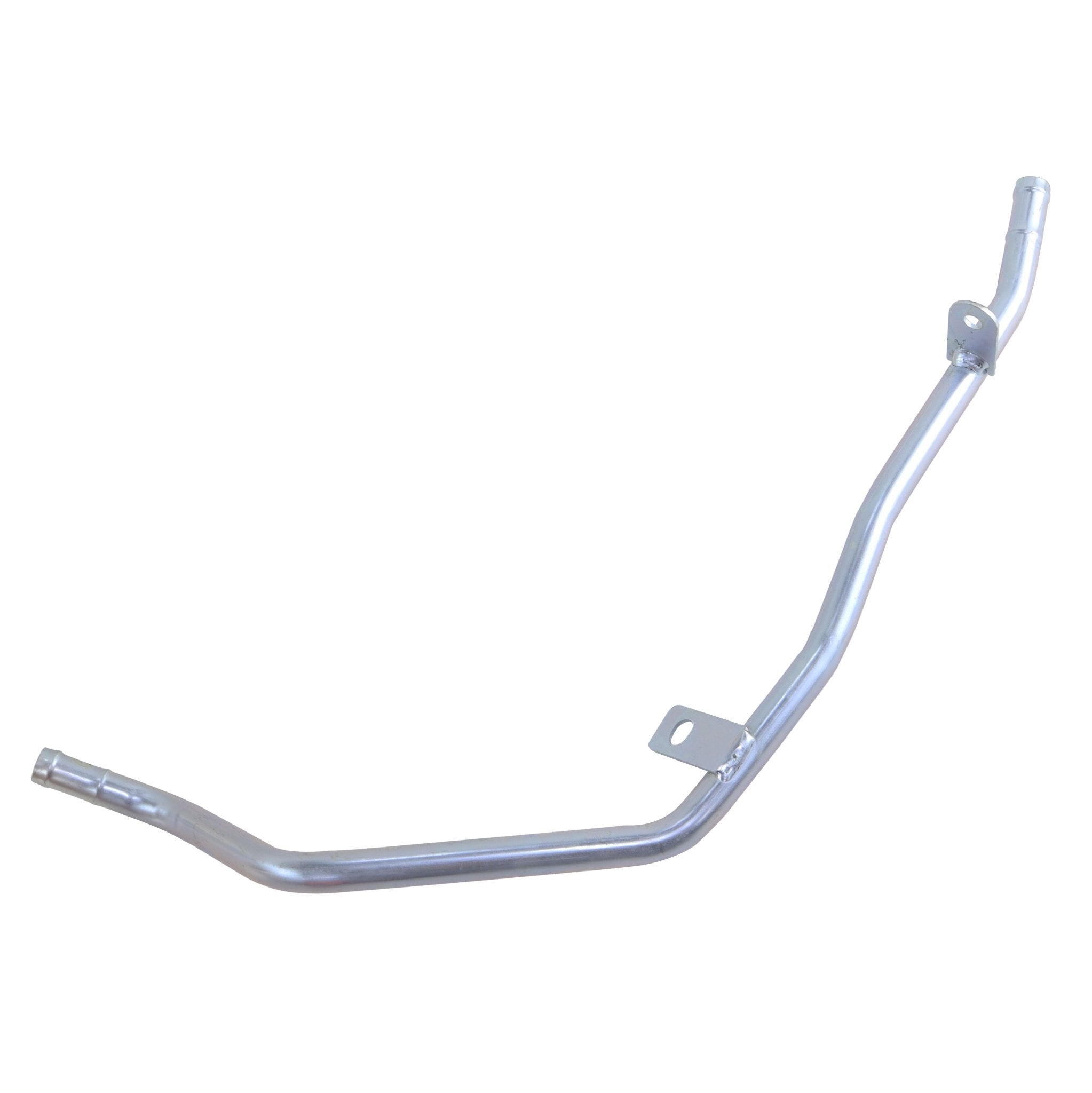 Tubo Cano Água Hyundai Hr H100 Porter Ii 973304f002 - Paraiso das Mangueiras Imagem principal do produto