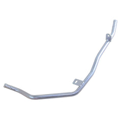 Tubo Cano Água Hyundai Hr H100 Porter Ii 973304f002 - Paraiso das Mangueiras