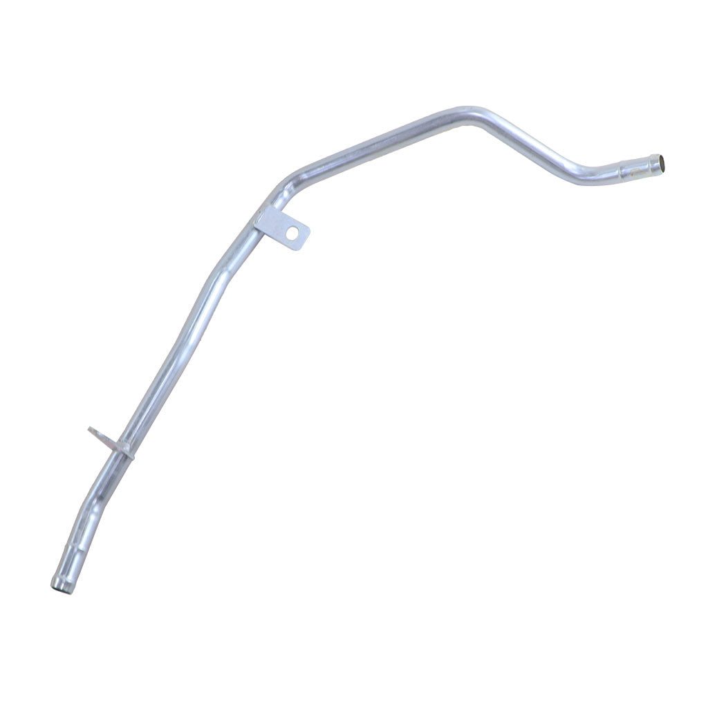 Tubo Cano Água Hyundai Hr H100 Porter Ii 973304f002 Imagem secundária do produto